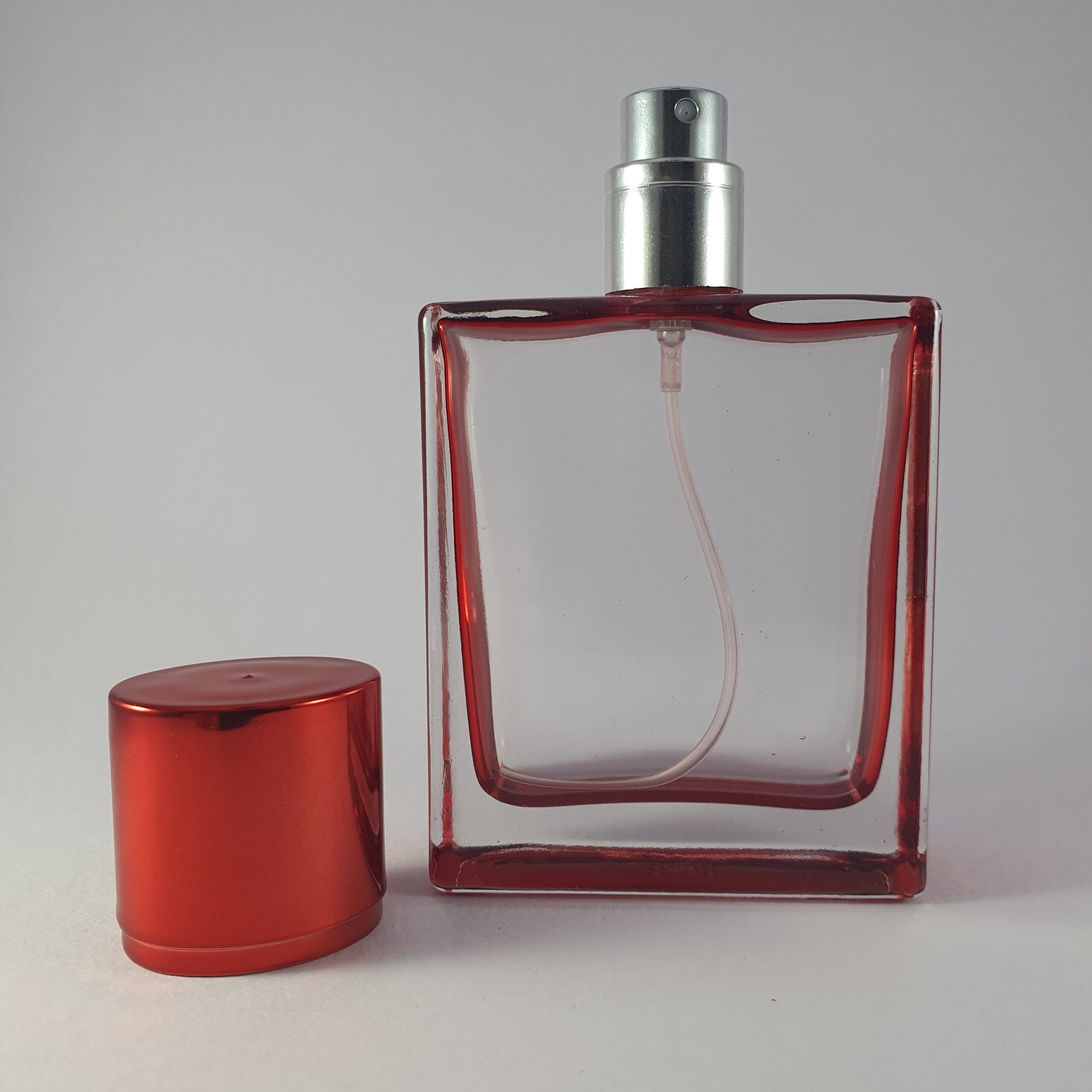 Buy Fancy Perfume Bottle Online In India -  India