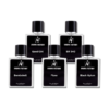 Best Selling Women Combo 50ml
