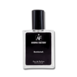Bombshell - 30ml