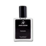 Coolwater - 30ml