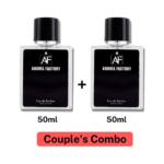 Couple's Combo