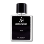 Flora - 50ml