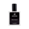 Ombre Nomad - 30ml