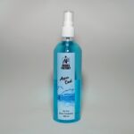 AF Aqua Cool