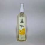 AF Citrus Punch