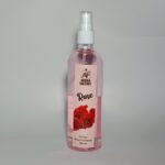 AF Rose