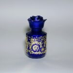 FBP_RCBlue50