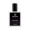 212 NYC Men - 30ml