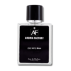 212 NYC Men - 50ml
