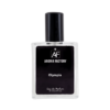 Olympia - 30ml