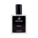 Olympia - 30ml